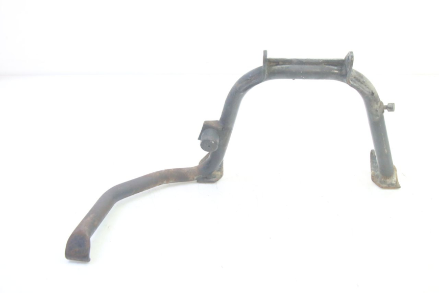 photo de CAVALLETTO CENTRALE PIAGGIO MP3 RL 250 (2007 - 2010) - Primo piano tecnico