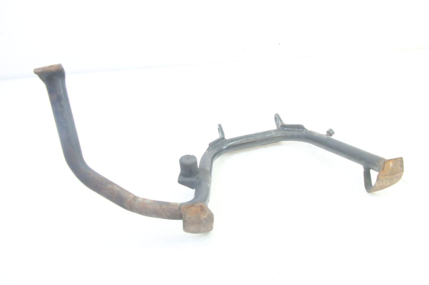 photo de CAVALLETTO CENTRALE PIAGGIO MP3 RL 250 (2007 - 2010) - Vista d'insieme del prodotto