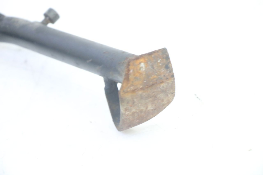 photo de CAVALLETTO CENTRALE PIAGGIO MP3 RL 250 (2007 - 2010) - Ricambio usato controllato