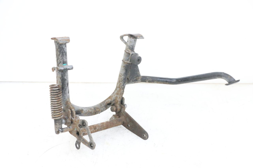 photo de CAVALLETTO CENTRALE PIAGGIO MP3 500 (2016 - 2018) - Dettaglio del componente