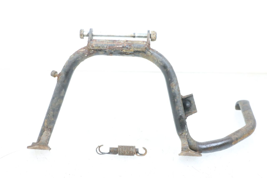 photo de CAVALLETTO CENTRALE PIAGGIO MP3 RL 250 (2007 - 2010) - Vista principale