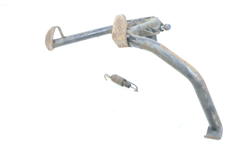 photo de CAVALLETTO CENTRALE PIAGGIO MP3 RL 250 (2007 - 2010) - Dettaglio del componente