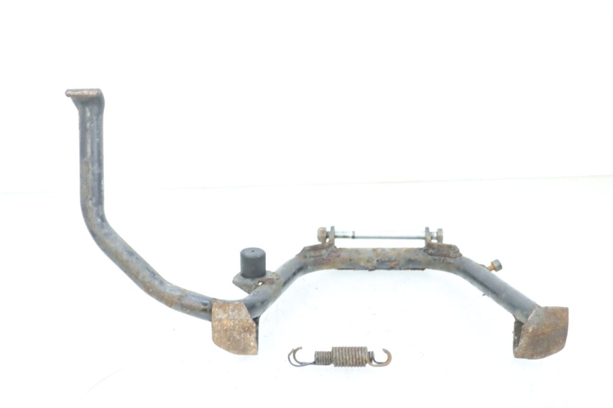 photo de CAVALLETTO CENTRALE PIAGGIO MP3 RL 250 (2007 - 2010) - Altra angolazione