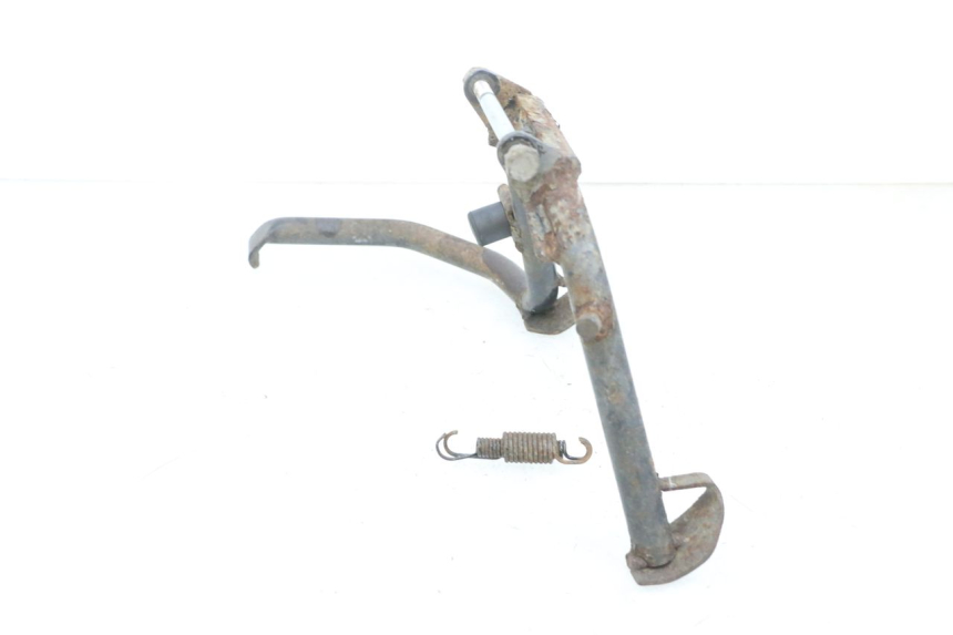 photo de CAVALLETTO CENTRALE PIAGGIO MP3 RL 250 (2007 - 2010) - Vista d'insieme del prodotto