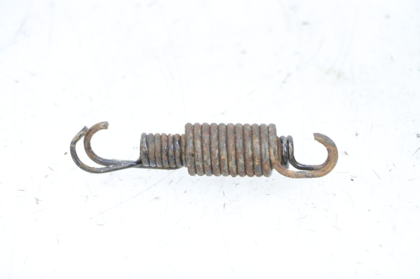 photo de CAVALLETTO CENTRALE PIAGGIO MP3 RL 250 (2007 - 2010) - Ricambio usato controllato