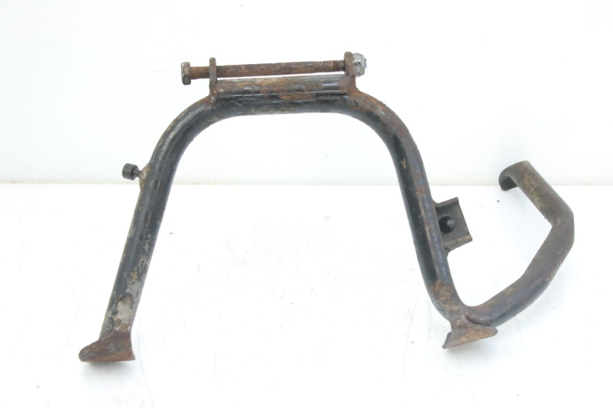 photo de CAVALLETTO CENTRALE PIAGGIO MP3 RL 250 (2007 - 2010)