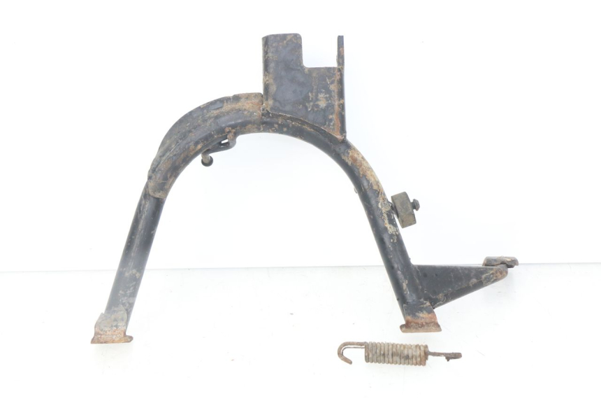 photo de Cavalletto centrale NECO ONE 2T 50 (2011 - 2020)
