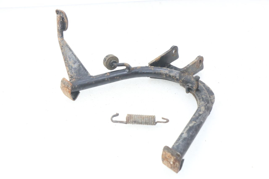 photo de Cavalletto centrale NECO ONE 2T 50 (2011 - 2020)