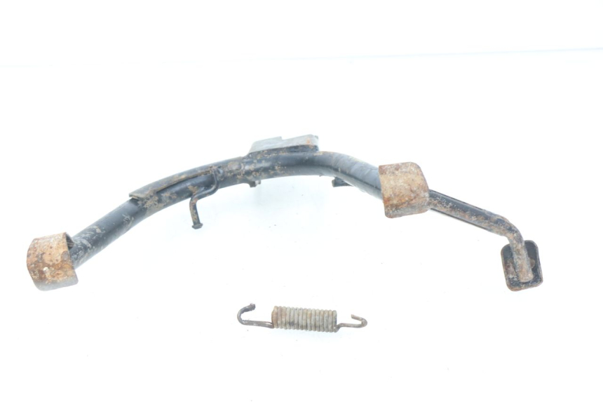 photo de Cavalletto centrale NECO ONE 2T 50 (2011 - 2020)