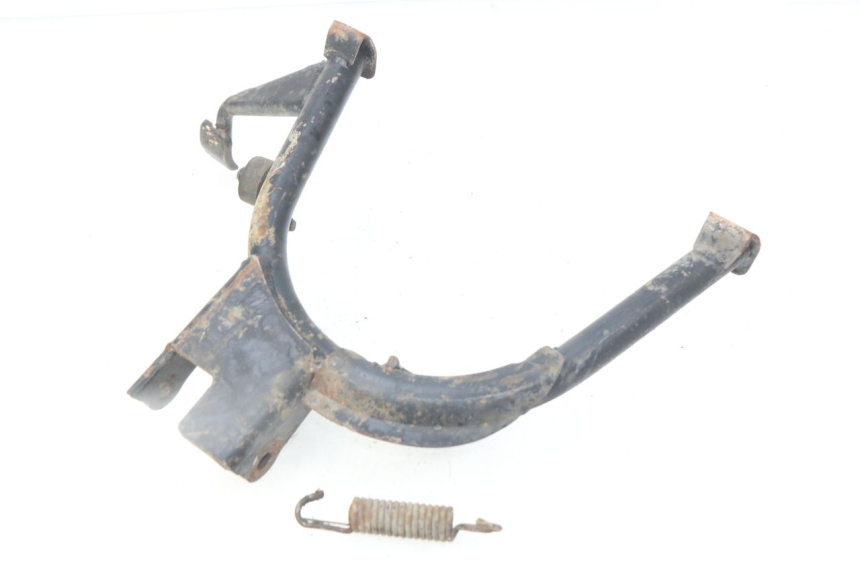 photo de Cavalletto centrale NECO ONE 2T 50 (2011 - 2020)