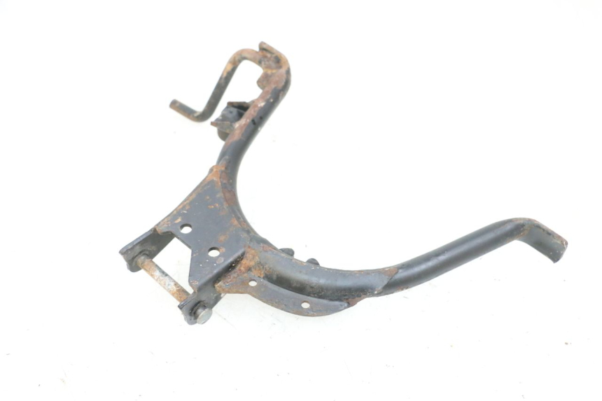 photo de CAVALLETTO CENTRALE YAMAHA NEO'S NEOS 2T 50 (1998 - 2007) - Vista principale