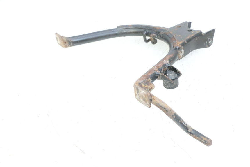 photo de CAVALLETTO CENTRALE YAMAHA NEO'S NEOS 2T 50 (1998 - 2007) - Vista d'insieme del prodotto