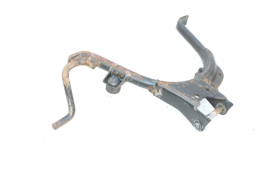 photo de CAVALLETTO CENTRALE YAMAHA NEO'S NEOS 2T 50 (1998 - 2007) - Dettagli dei punti di fissaggio