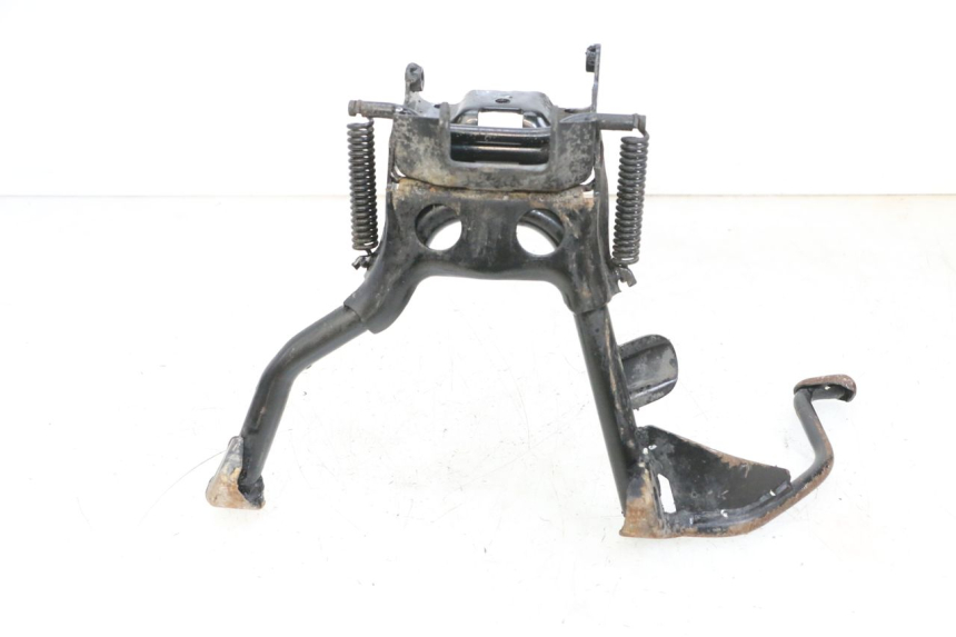 photo de CAVALLETTO CENTRALE PIAGGIO NEW TYPHOON 50 (2018 - 2021) - Vista principale