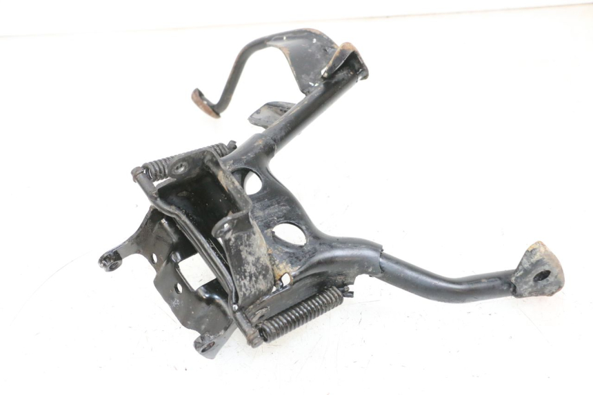 photo de CAVALLETTO CENTRALE PIAGGIO NEW TYPHOON 50 (2018 - 2021) - Vista d'insieme del prodotto