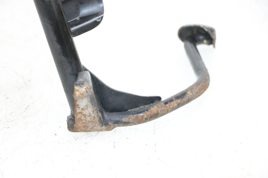 photo de CAVALLETTO CENTRALE PIAGGIO NEW TYPHOON 50 (2018 - 2021) - Altra vista dell'articolo