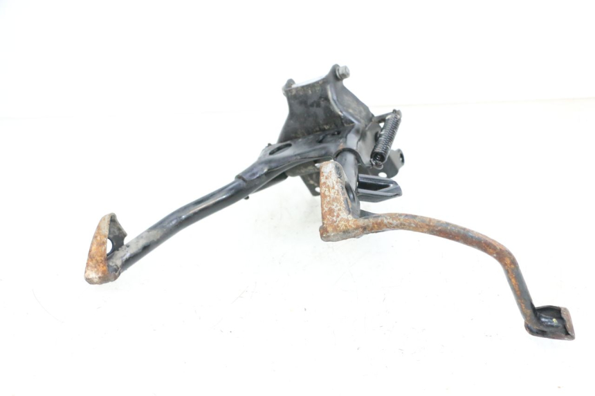 photo de CAVALLETTO CENTRALE PIAGGIO NEW TYPHOON 50 (2018 - 2021) - Vista d'insieme del prodotto