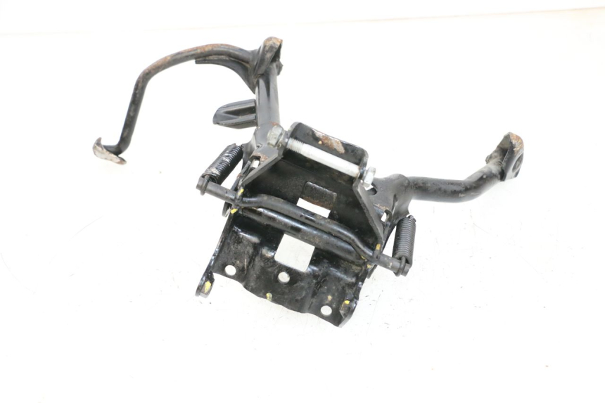 photo de CAVALLETTO CENTRALE PIAGGIO NEW TYPHOON 50 (2018 - 2021) - Ricambio usato controllato