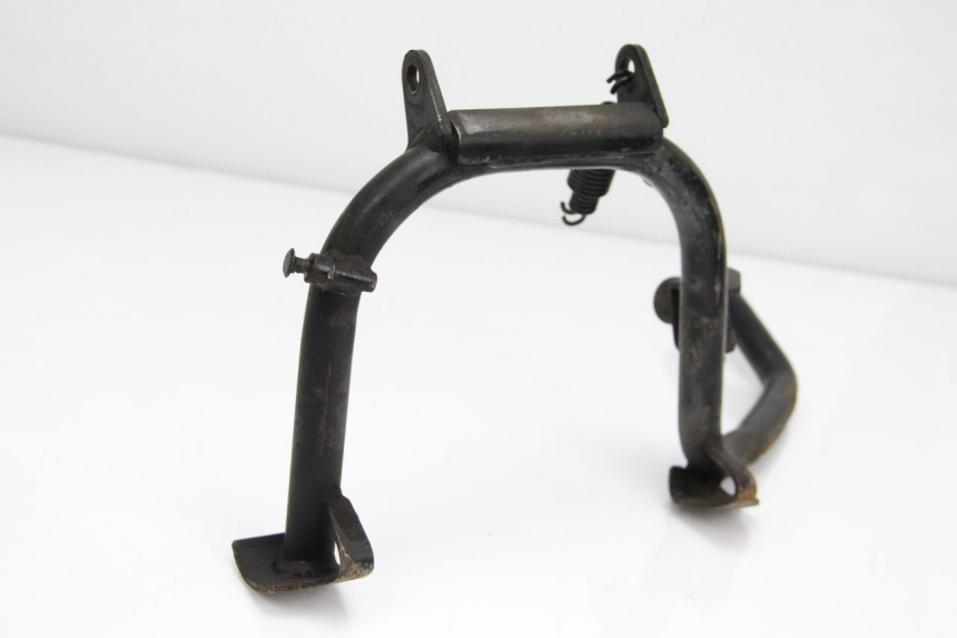 photo de BEQUILLE CENTRALE GILERA NEXUS 125 (2009 - 2013)