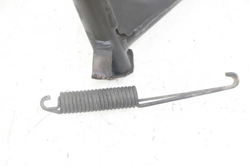 photo de CAVALLETTO CENTRALE HONDA NTV DEAUVILLE ABS 700 (2007 - 2016)