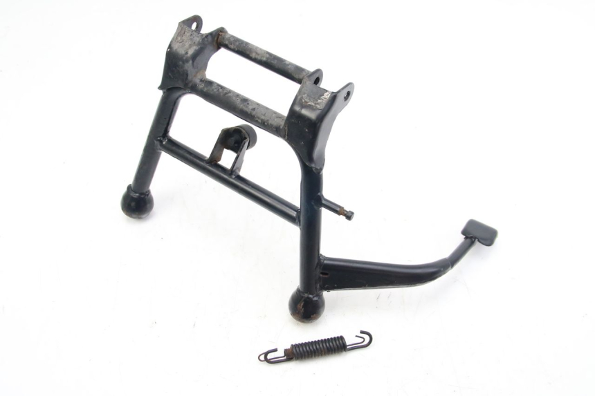 photo de CAVALLETTO CENTRALE JM MOTORS OLDIES 4T 50 (2010 - 2020)