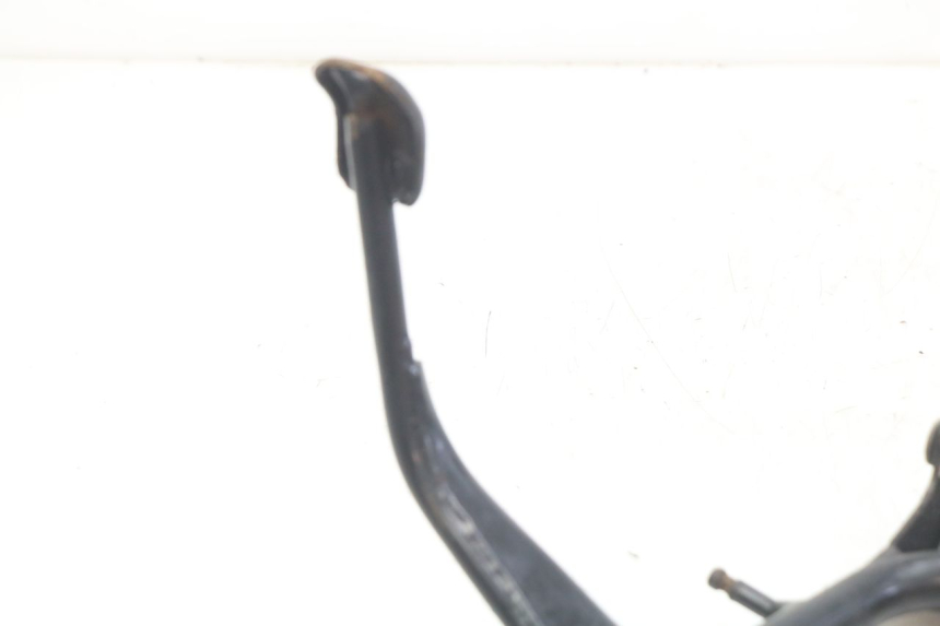 photo de CAVALLETTO CENTRALE JM MOTORS OLDIES 4T 50 (2010 - 2020)