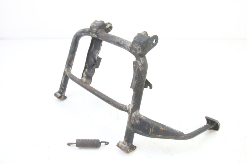 photo de CAVALLETTO CENTRALE SYM ORBIT 2 4T 50 (2008 - 2017)