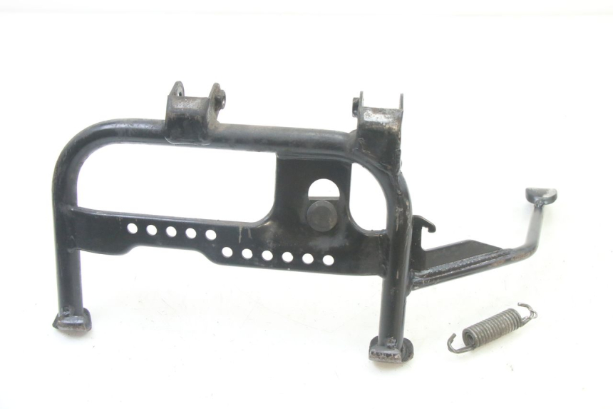 photo de CAVALLETTO CENTRALE SYM ORBIT III 3 4T 50 (2021 - 2025)