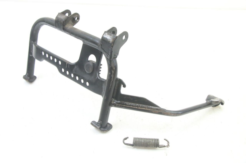 photo de CAVALLETTO CENTRALE SYM ORBIT III 3 4T 50 (2021 - 2025)