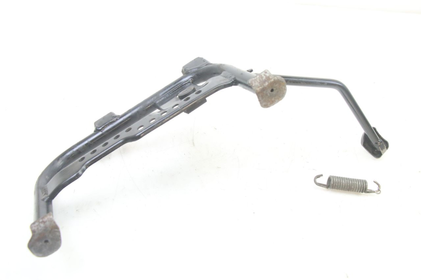 photo de CAVALLETTO CENTRALE SYM ORBIT III 3 4T 50 (2021 - 2025)