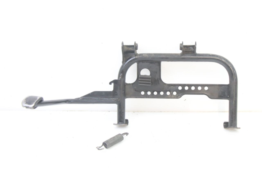 photo de CAVALLETTO CENTRALE SYM ORBIT III 3 4T 50 (2021 - 2025)
