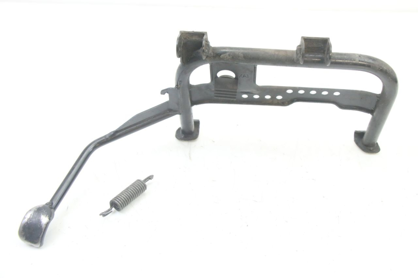 photo de CAVALLETTO CENTRALE SYM ORBIT III 3 4T 50 (2021 - 2025)