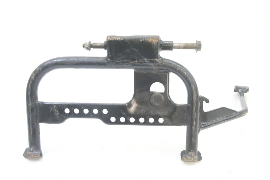 photo de CAVALLETTO CENTRALE SYM ORBIT III 3 4T 50 (2021 - 2025)