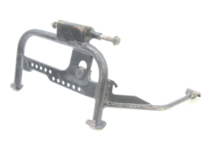 photo de CAVALLETTO CENTRALE SYM ORBIT III 3 4T 50 (2021 - 2025)