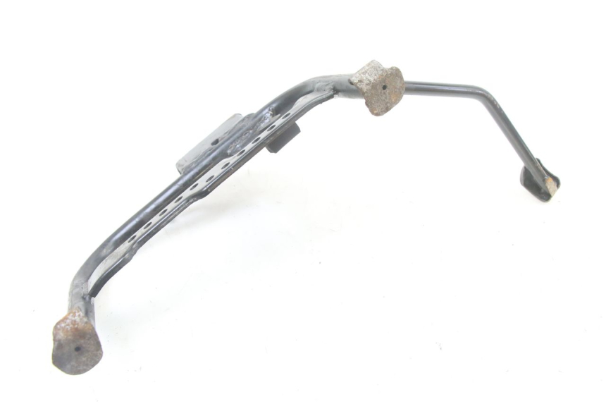 photo de CAVALLETTO CENTRALE SYM ORBIT III 3 4T 50 (2021 - 2025)