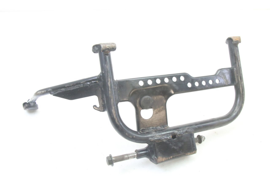 photo de CAVALLETTO CENTRALE SYM ORBIT III 3 4T 50 (2021 - 2025)