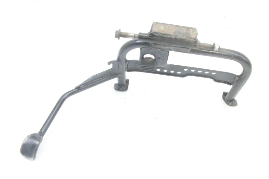 photo de CAVALLETTO CENTRALE SYM ORBIT III 3 4T 50 (2021 - 2025)
