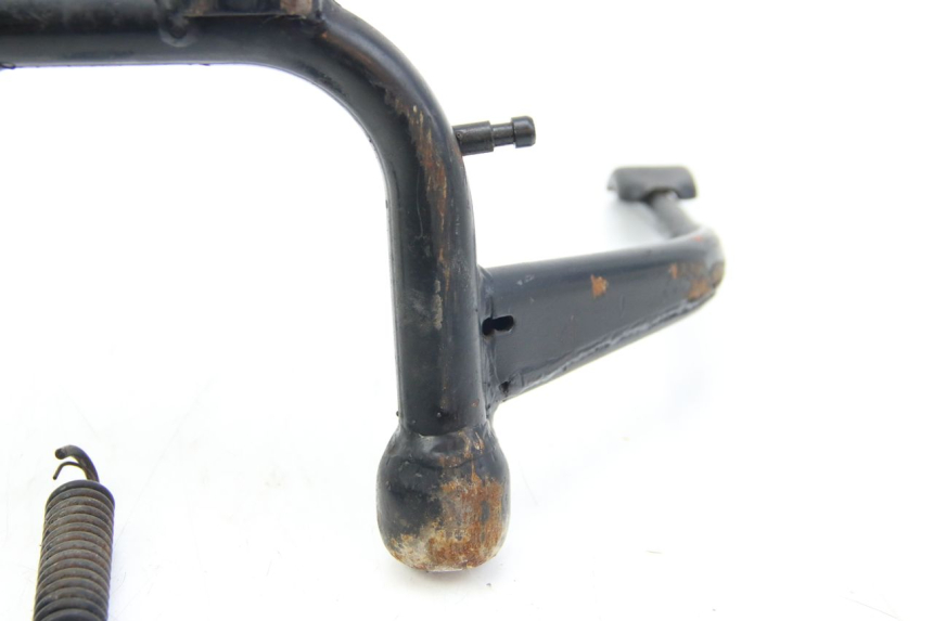 photo de CAVALLETTO CENTRALE ORCAL KITE 4T 50 (2019 - 2023)