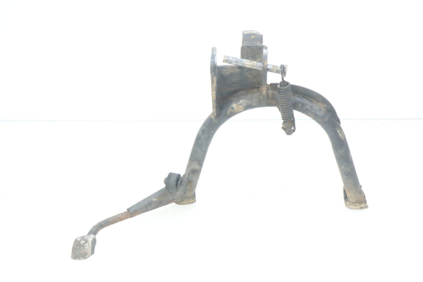 photo de BEQUILLE CENTRALE TNT MOTOR OTTO 2T 50 (2012 - 2018)