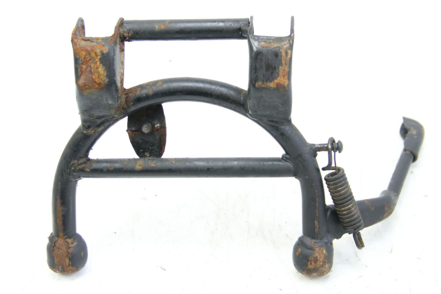 photo de CAVALLETTO CENTRALE IMF INDUSTRIE PACH 4T 50 (2009 - 2018)