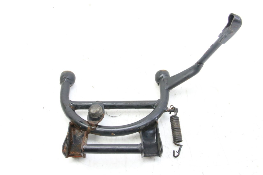 photo de CAVALLETTO CENTRALE IMF INDUSTRIE PACH 4T 50 (2009 - 2018)
