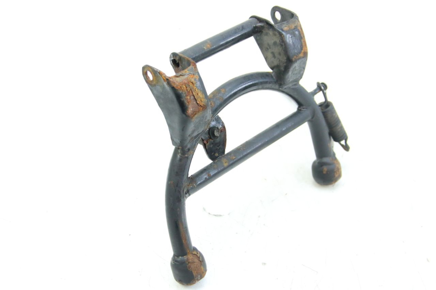 photo de CAVALLETTO CENTRALE IMF INDUSTRIE PACH 4T 50 (2009 - 2018)