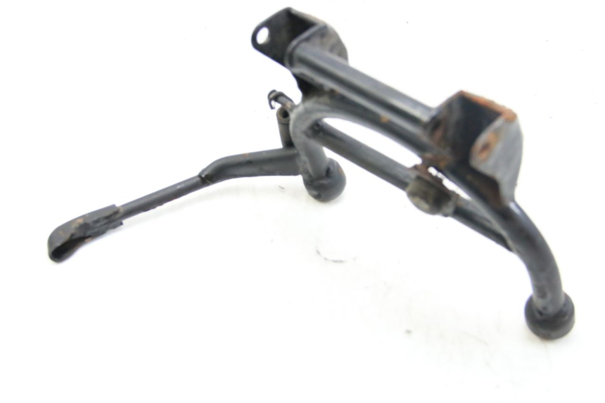 photo de CAVALLETTO CENTRALE IMF INDUSTRIE PACH 4T 50 (2009 - 2018)
