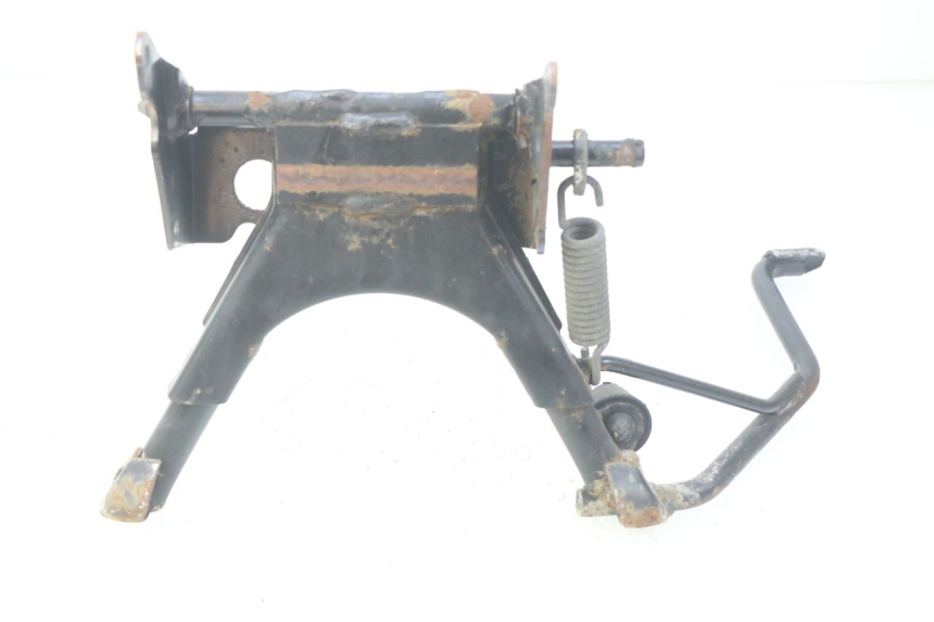 photo de CAVALLETTO CENTRALE PEUGEOT CITYSTAR 125 (2011 - 2017)