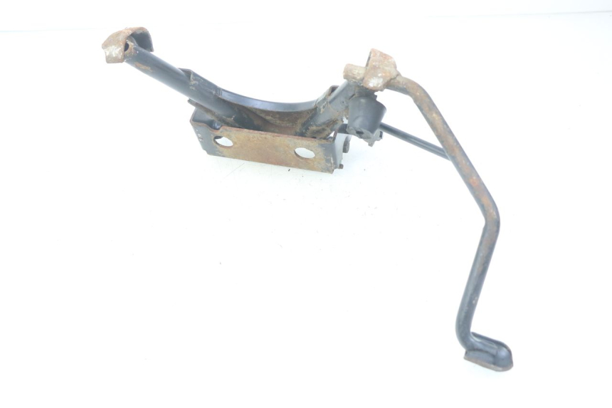 photo de CAVALLETTO CENTRALE PEUGEOT CITYSTAR 125 (2011 - 2017)