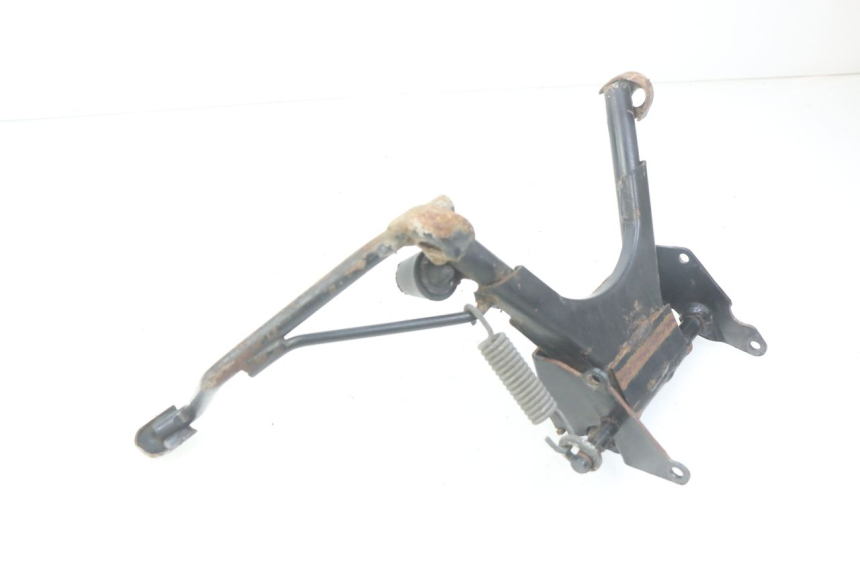 photo de CAVALLETTO CENTRALE PEUGEOT CITYSTAR 125 (2011 - 2017)
