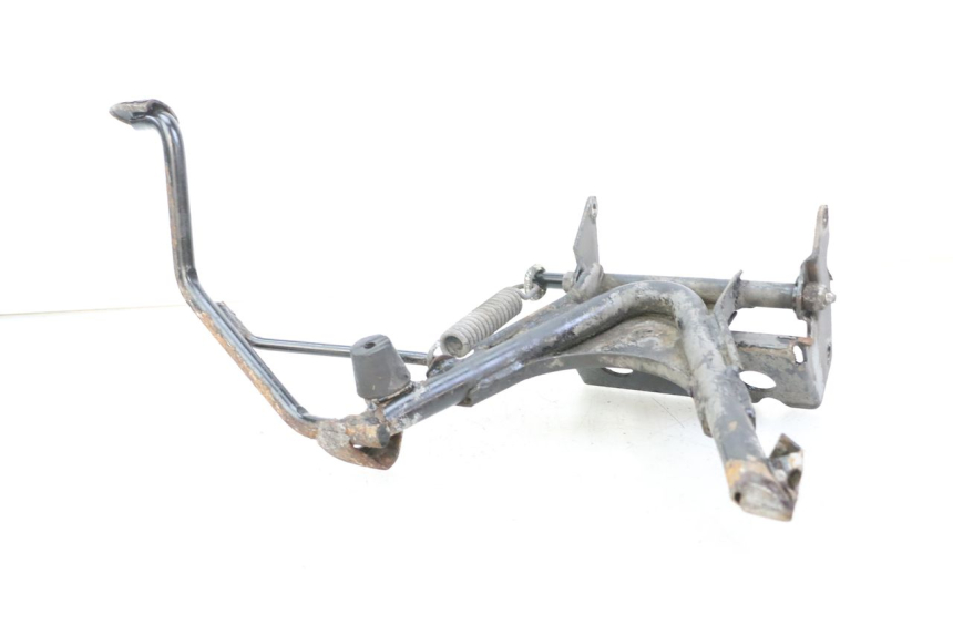 photo de CAVALLETTO CENTRALE PEUGEOT CITYSTAR 125 (2011 - 2017)
