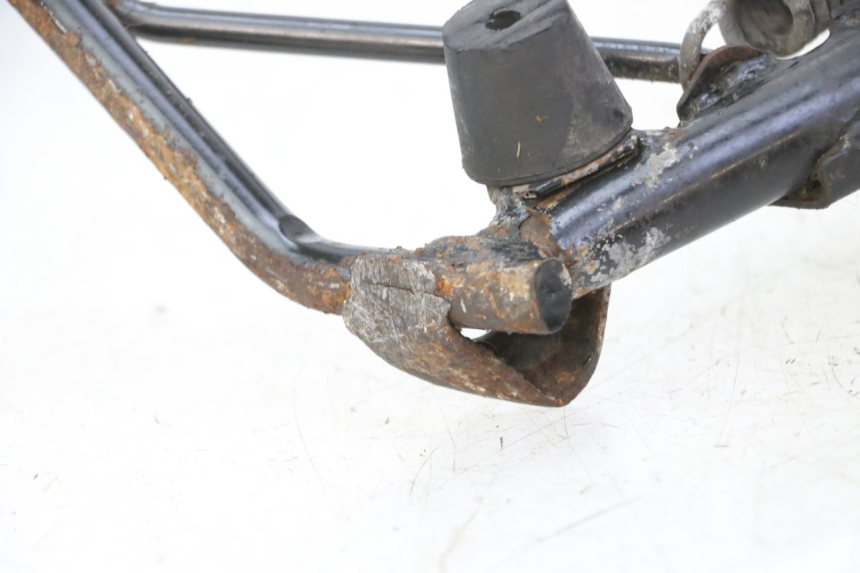 photo de CAVALLETTO CENTRALE PEUGEOT CITYSTAR 125 (2011 - 2017)