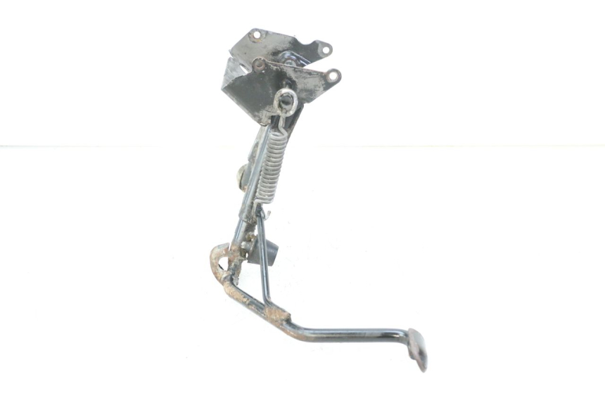 photo de CAVALLETTO CENTRALE PEUGEOT CITYSTAR 125 (2011 - 2017)