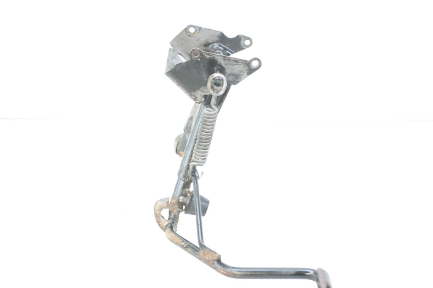 photo de CAVALLETTO CENTRALE PEUGEOT CITYSTAR 125 (2011 - 2017)
